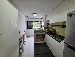 Blk 52 Lengkok Bahru (Bukit Merah), HDB 4 Rooms #618256891